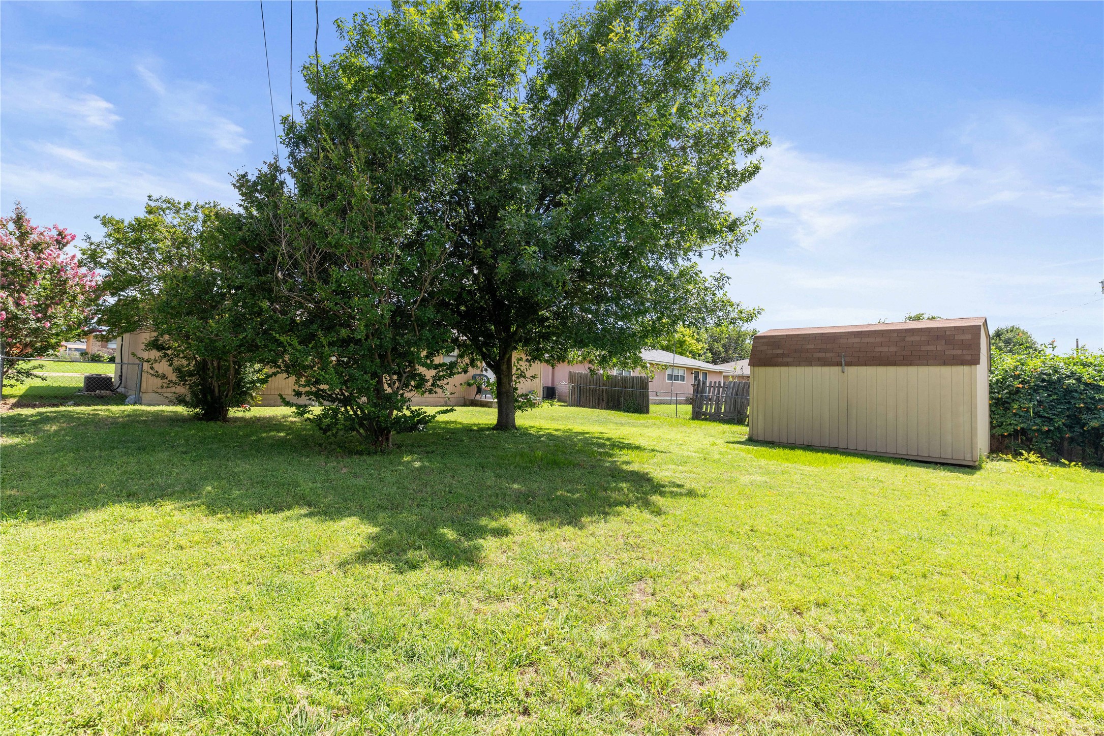 4405 Redbird Drive