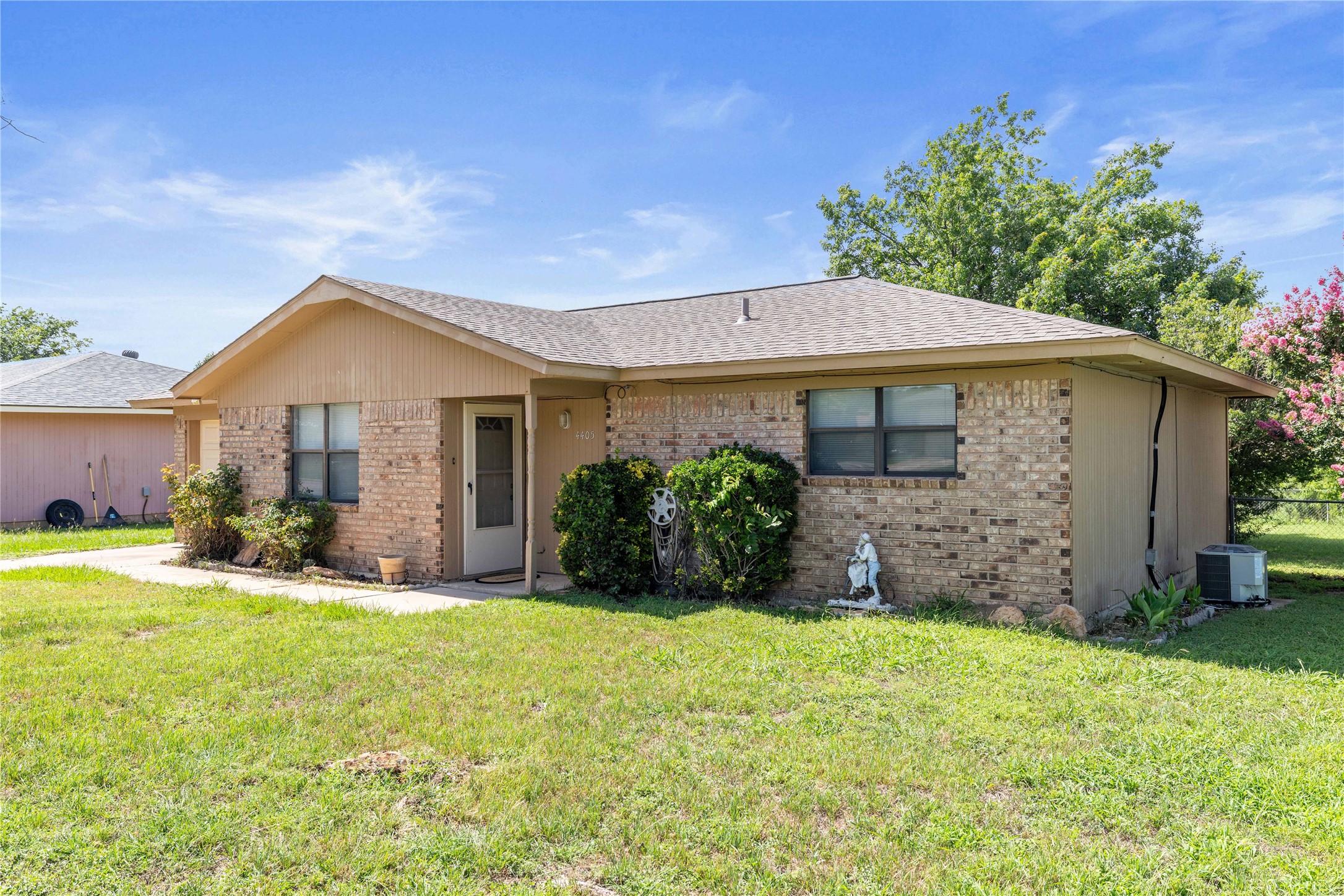 4405 Redbird Drive