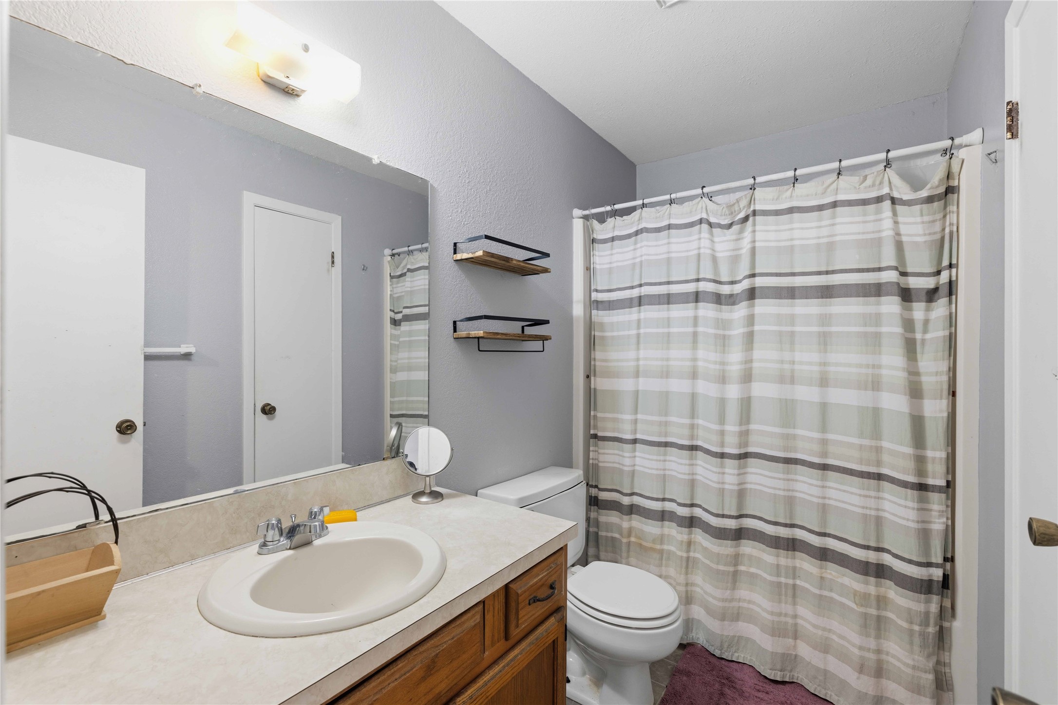 4405 Redbird Drive
