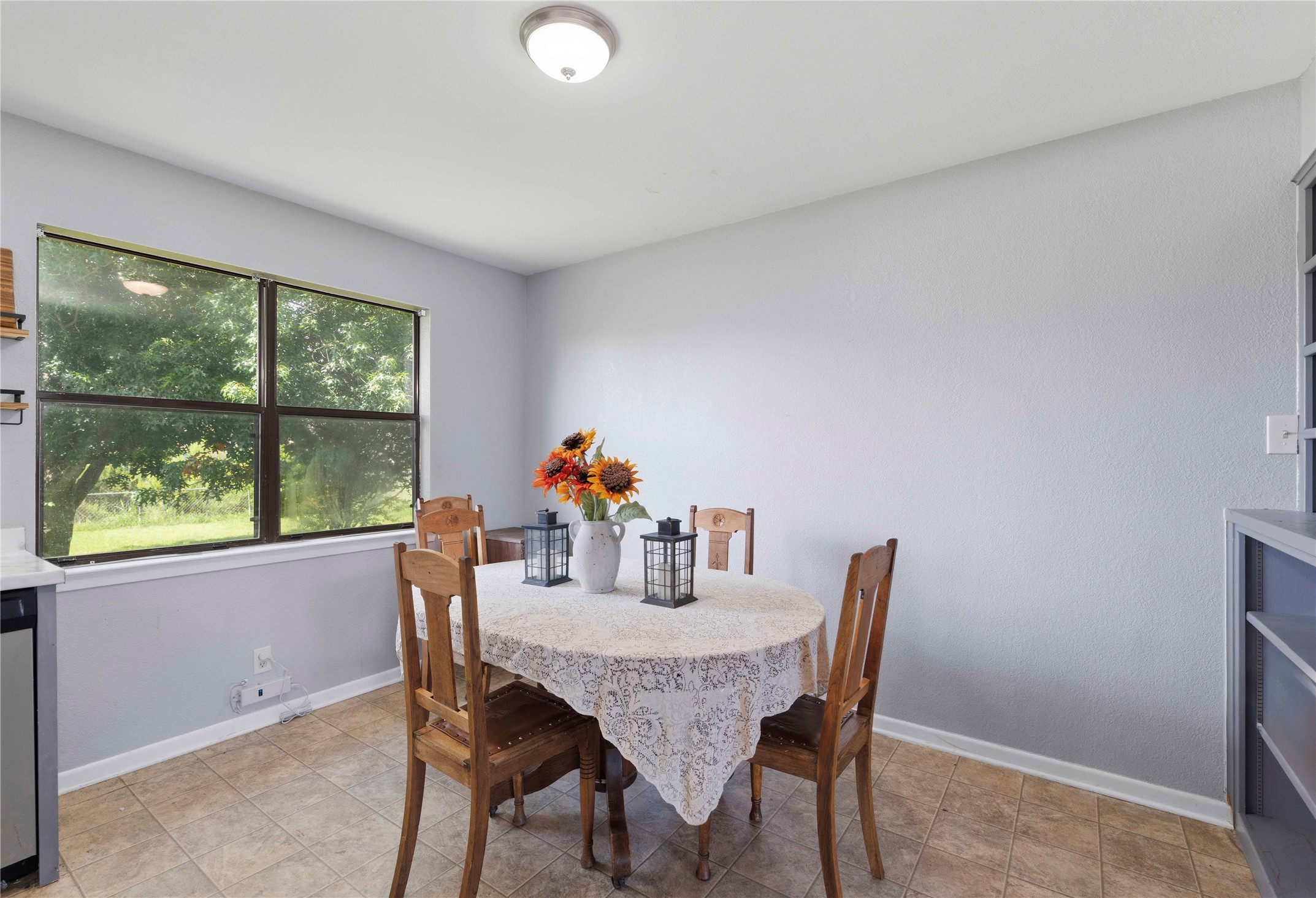 4405 Redbird Drive