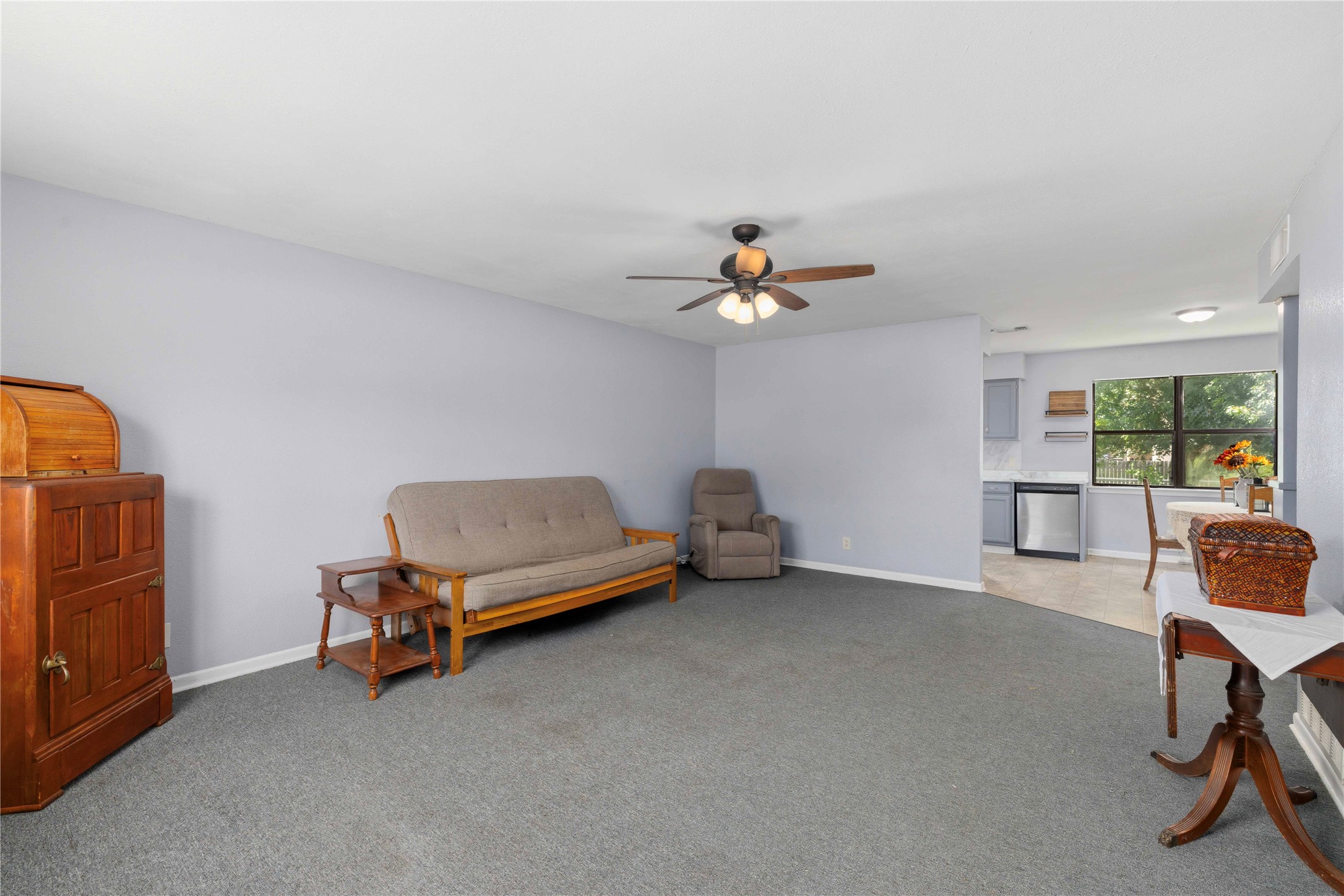 4405 Redbird Drive