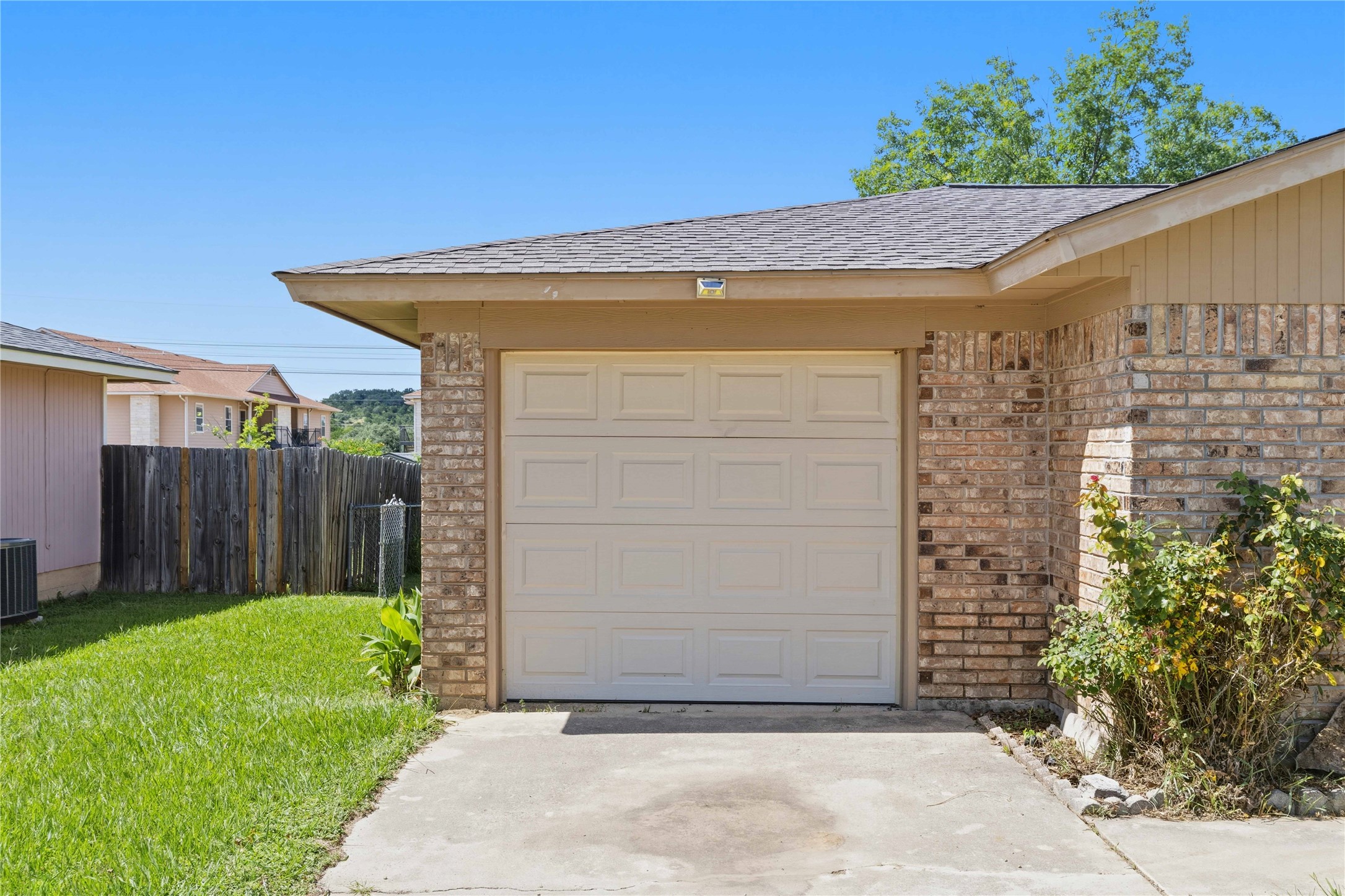 4405 Redbird Drive