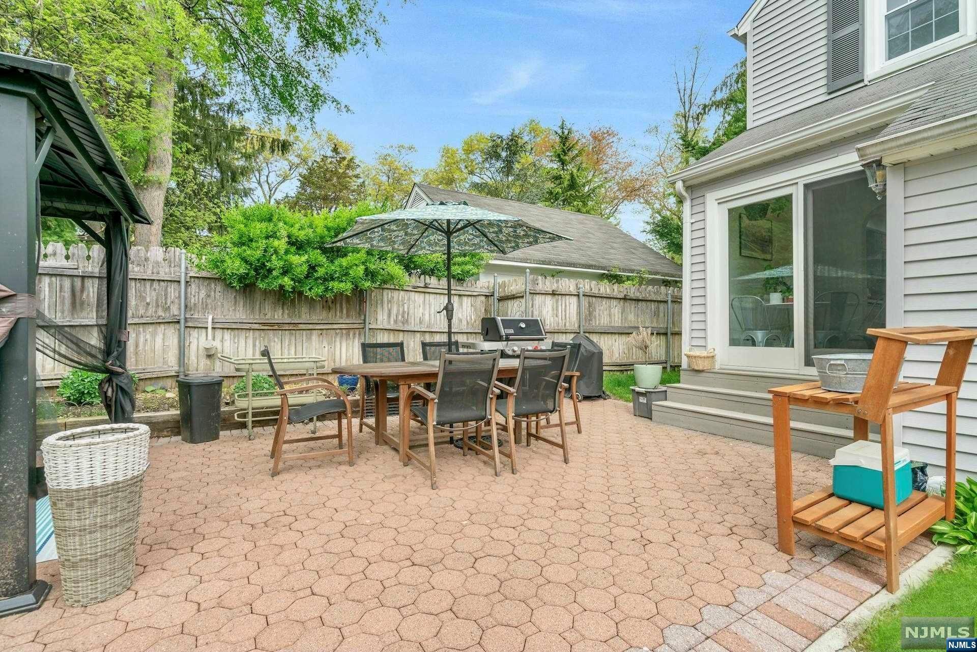 14 Taillon Terrace