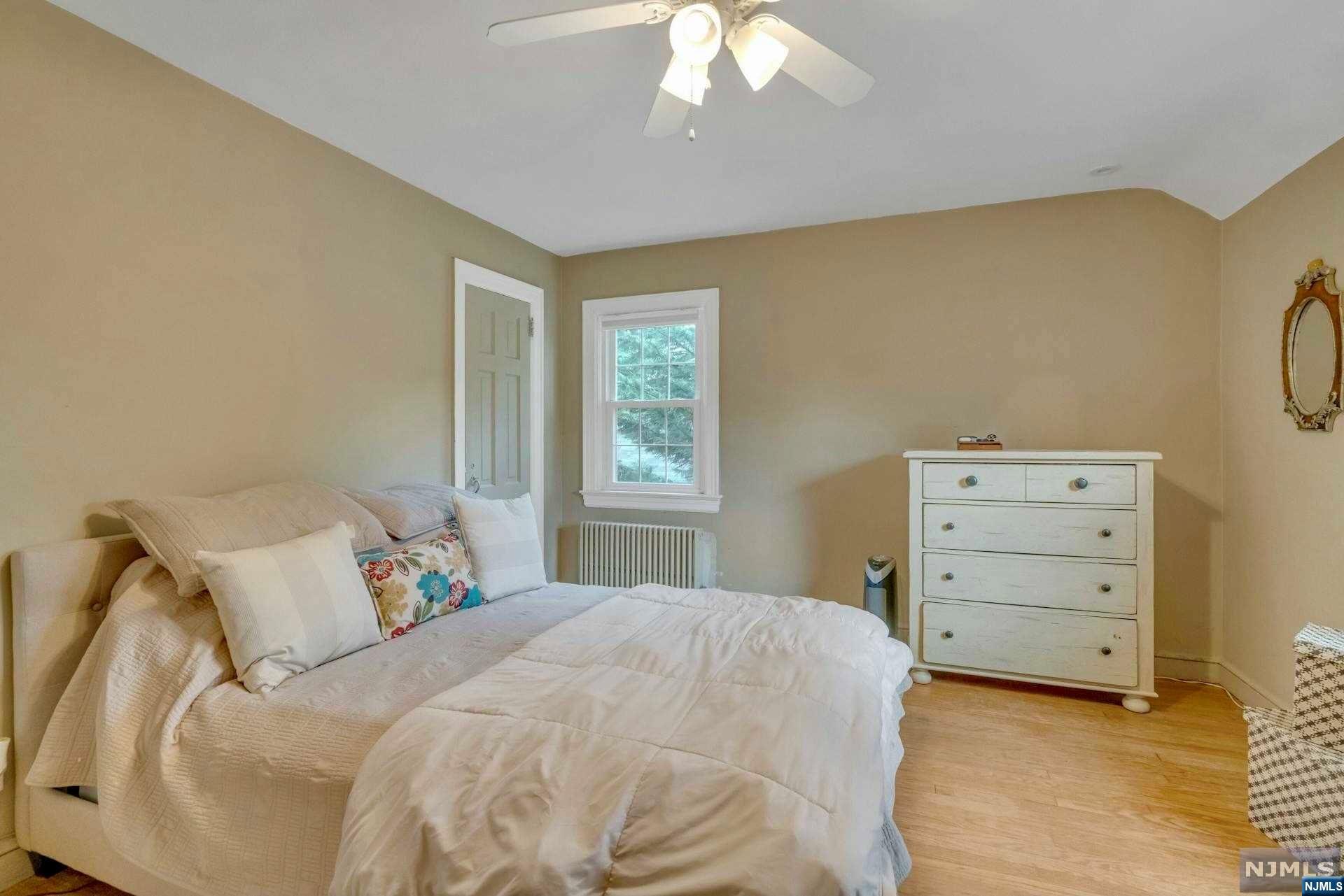 14 Taillon Terrace