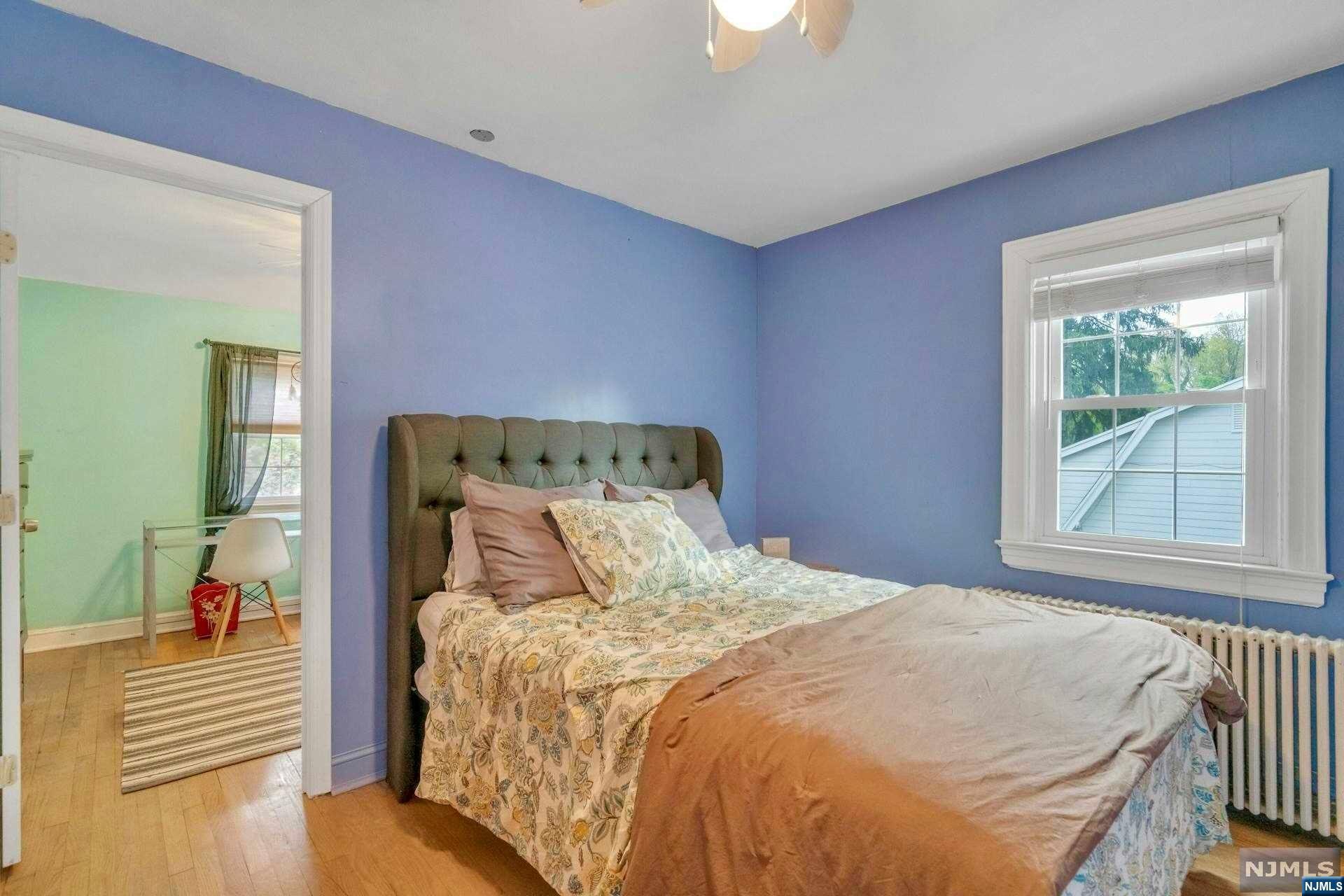 14 Taillon Terrace