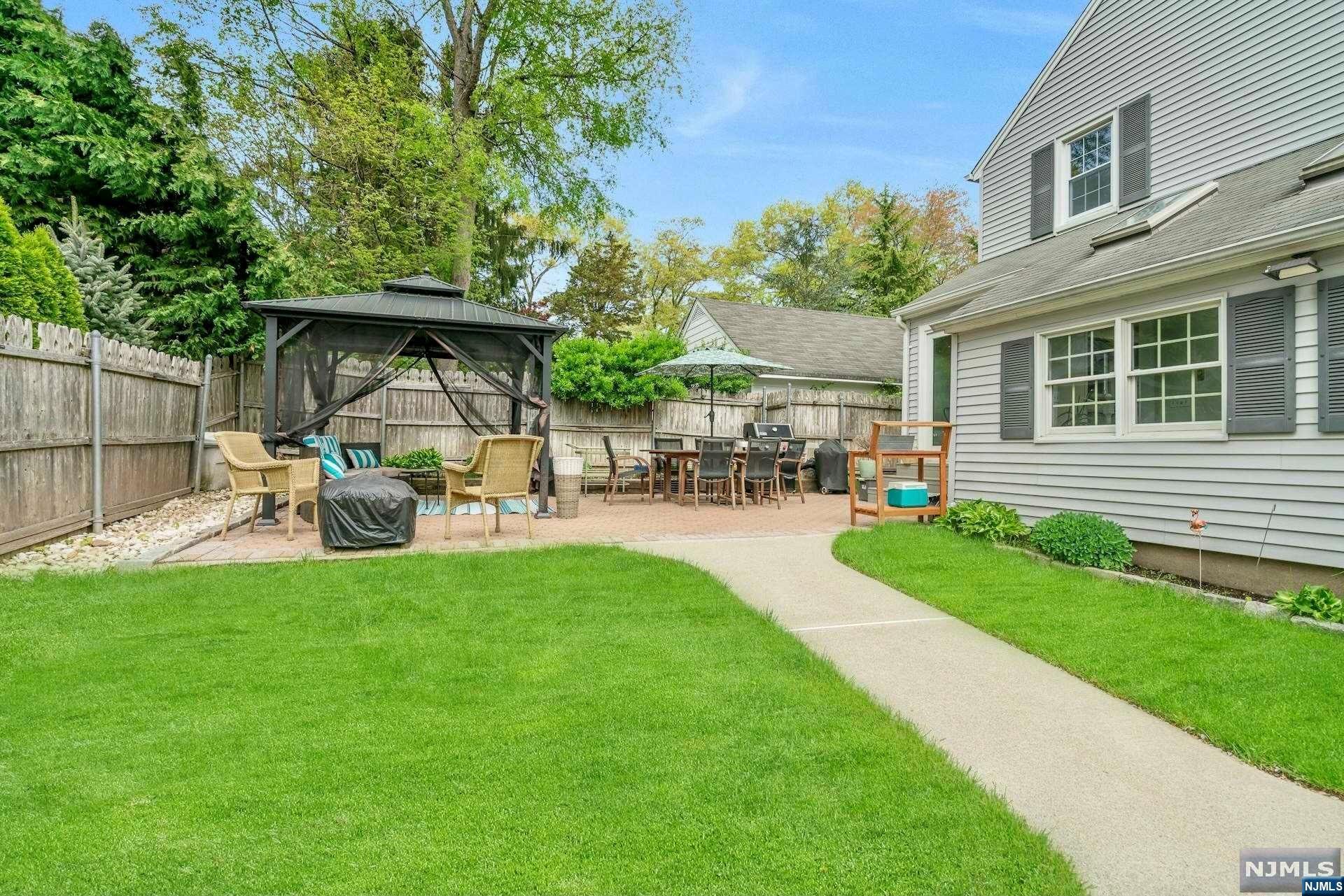14 Taillon Terrace