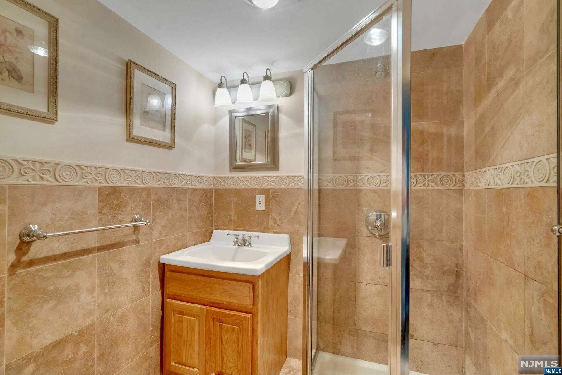 14 Taillon Terrace