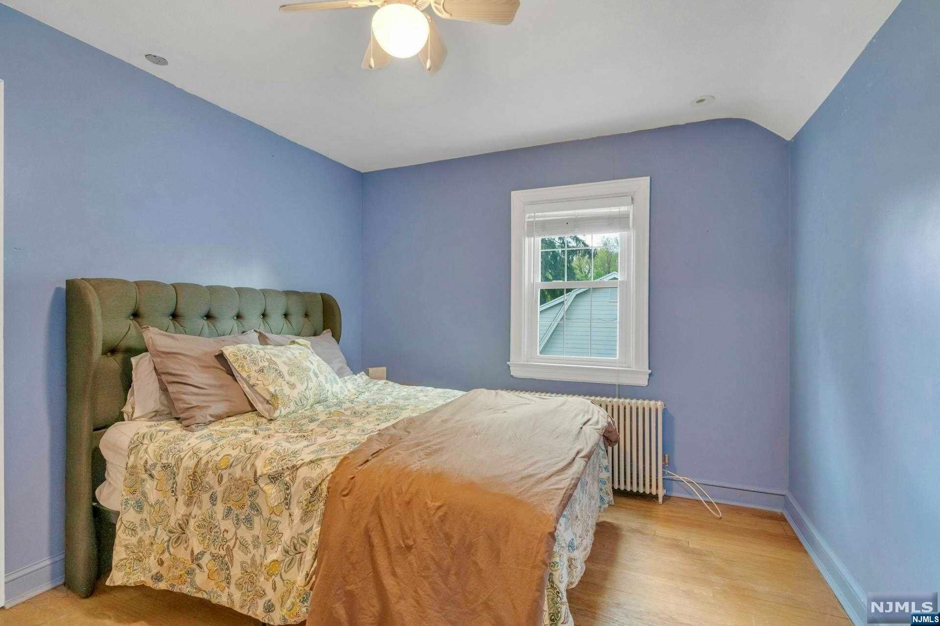 14 Taillon Terrace