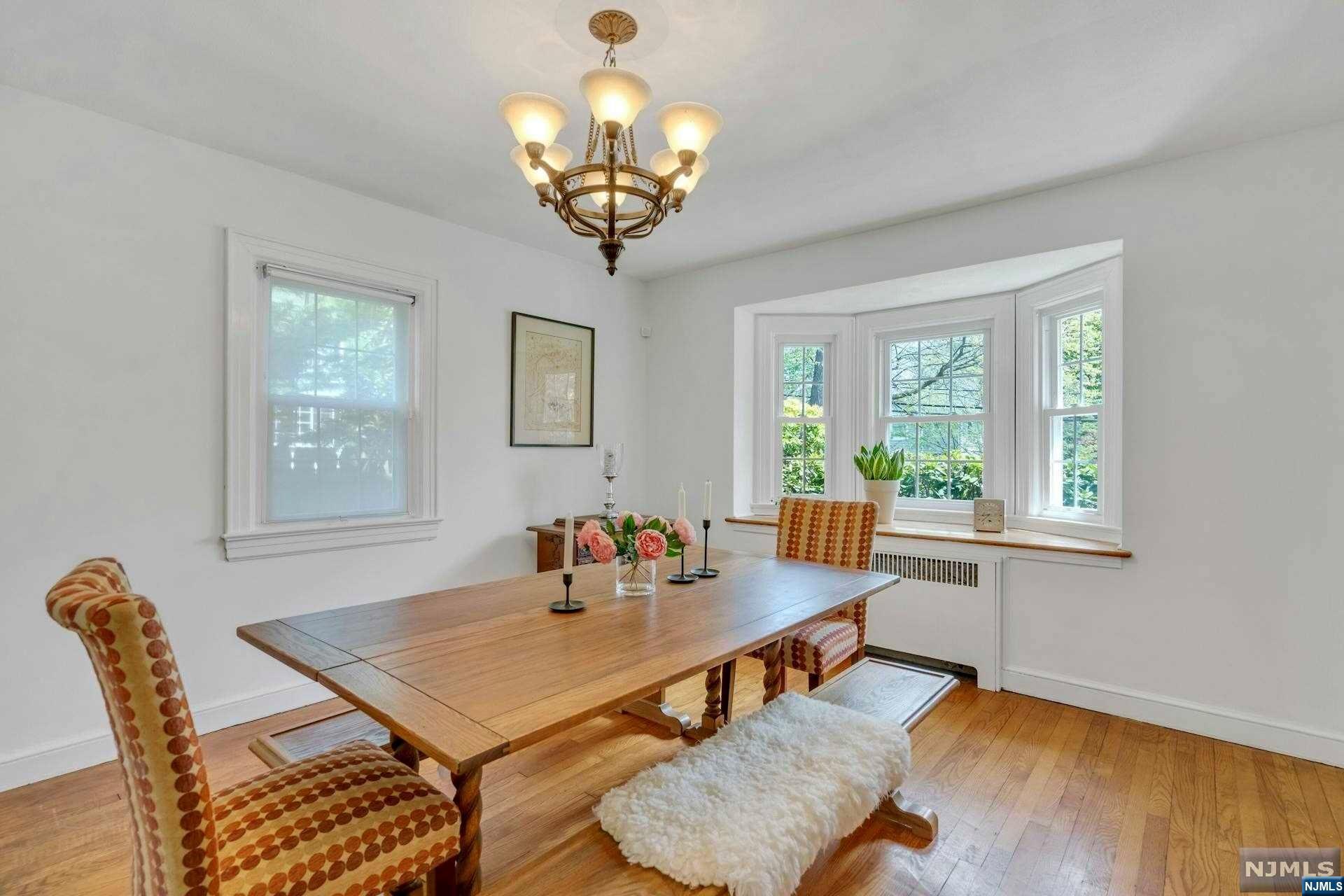 14 Taillon Terrace