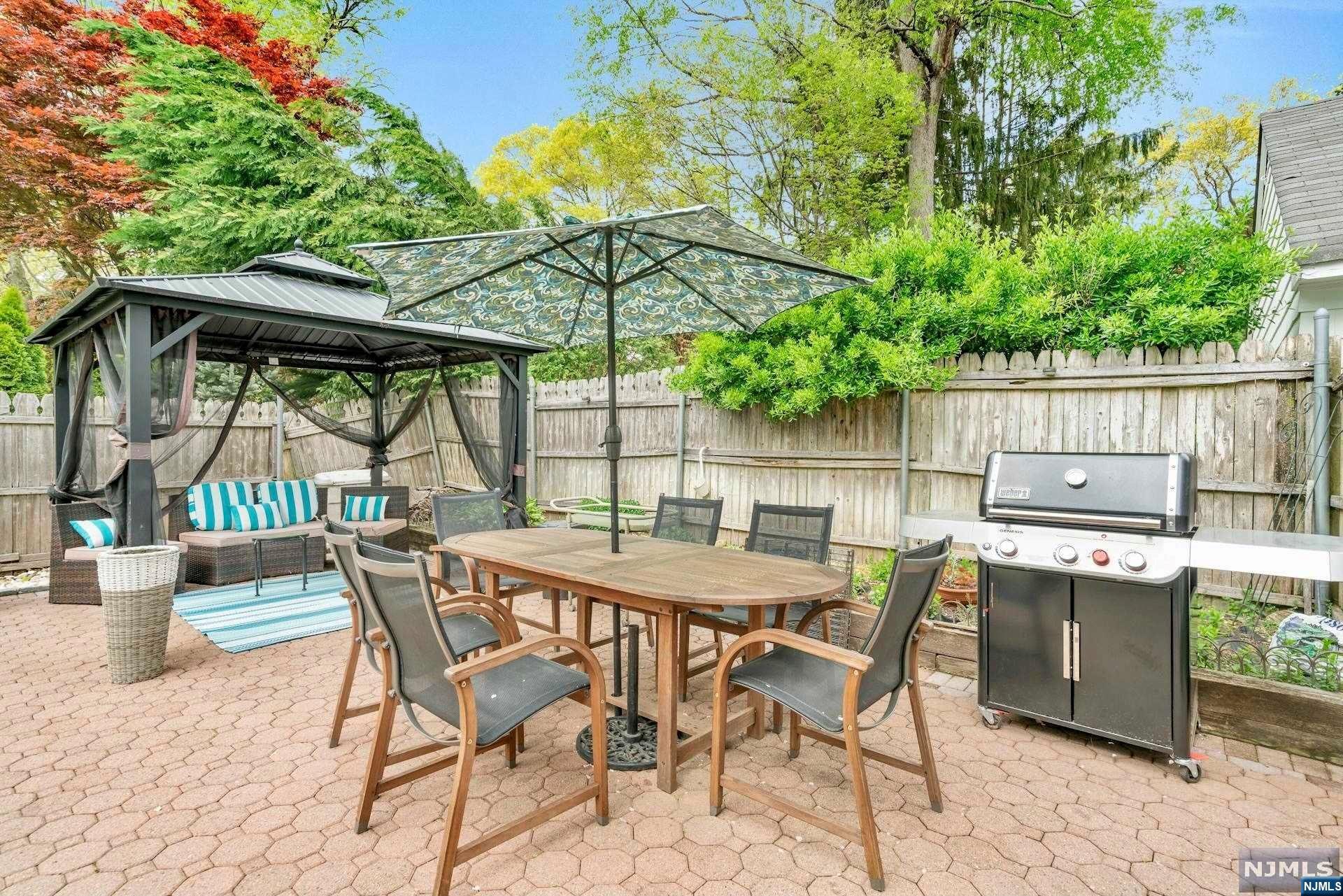 14 Taillon Terrace