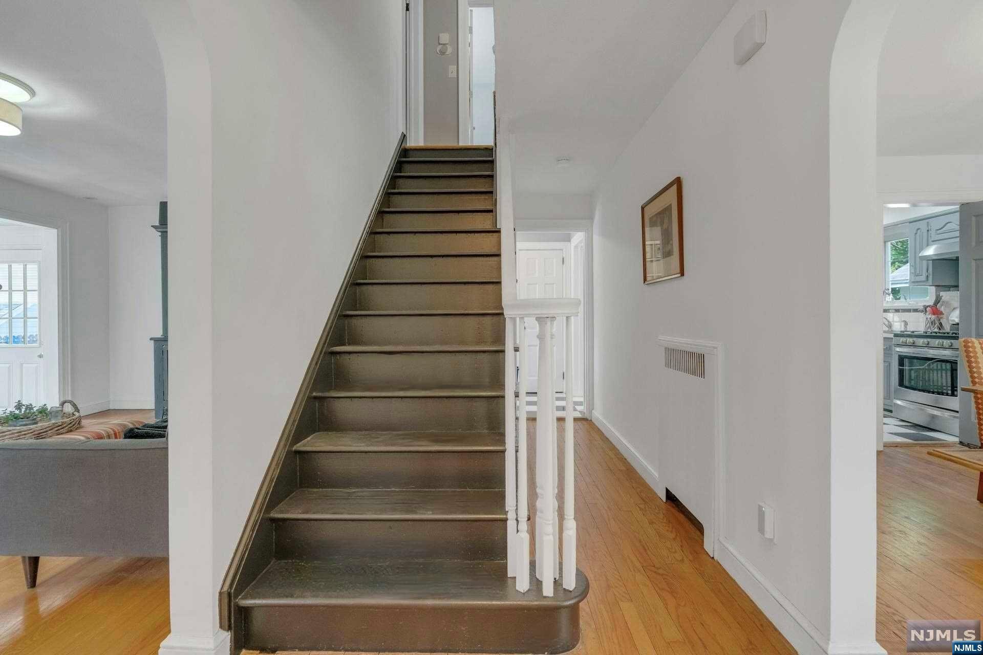 14 Taillon Terrace