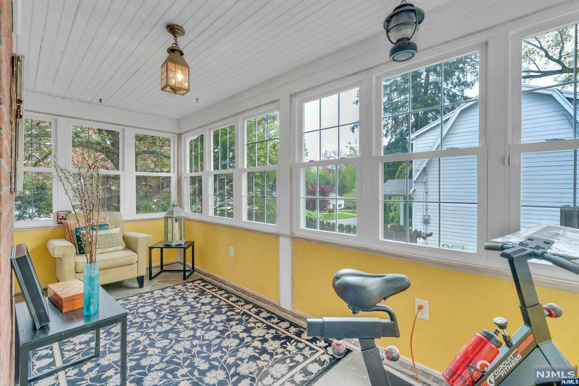 14 Taillon Terrace
