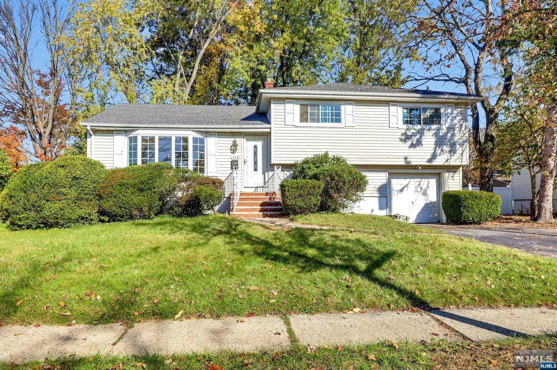 343 Shea Drive