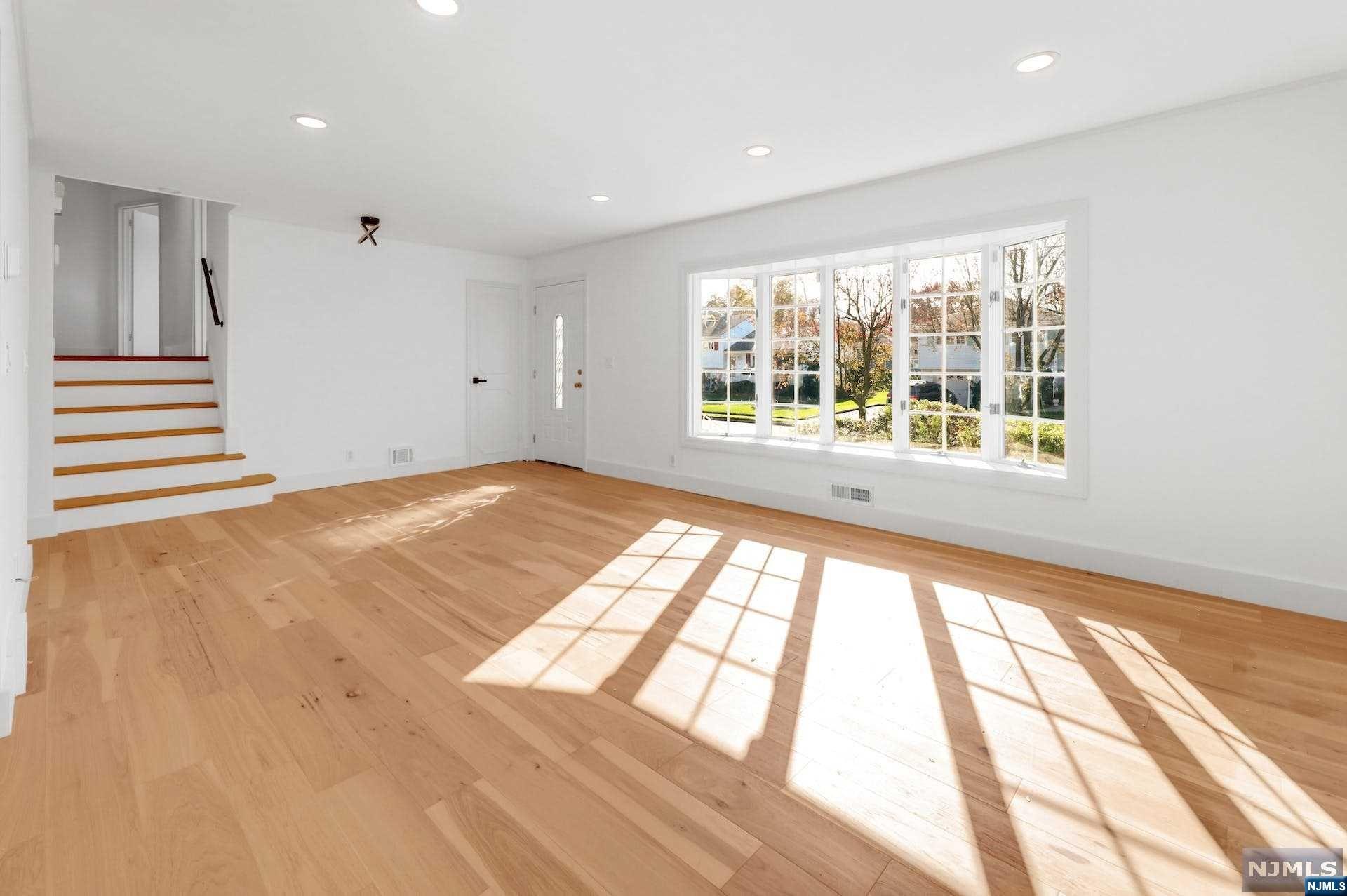 343 Shea Drive