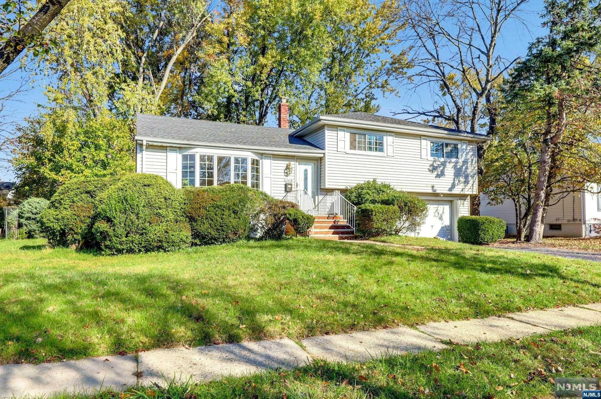 343 Shea Drive