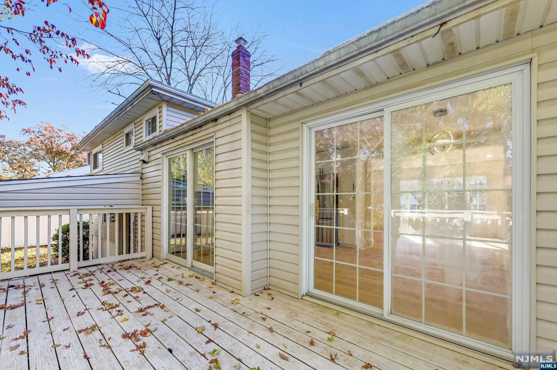 343 Shea Drive