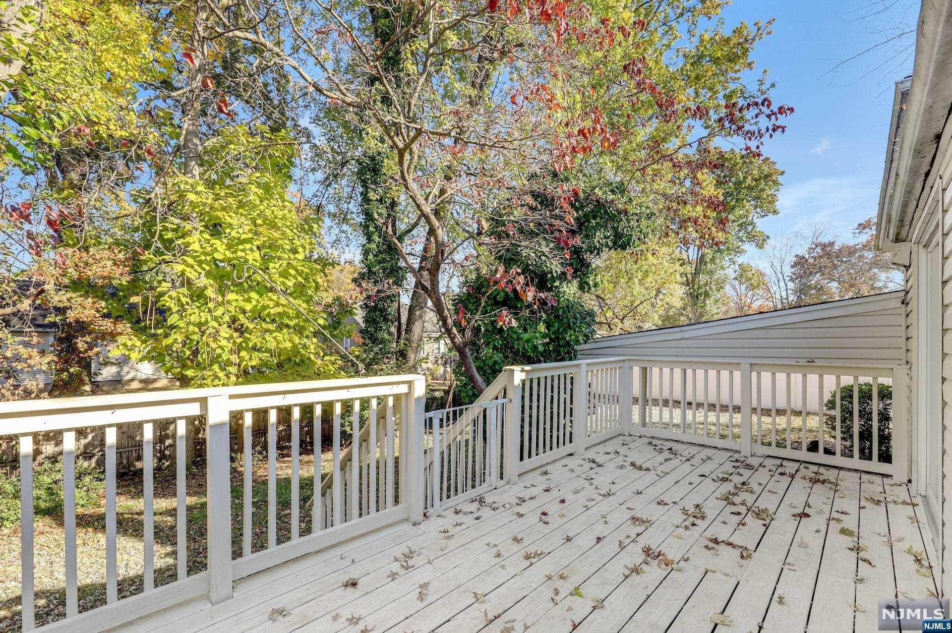 343 Shea Drive