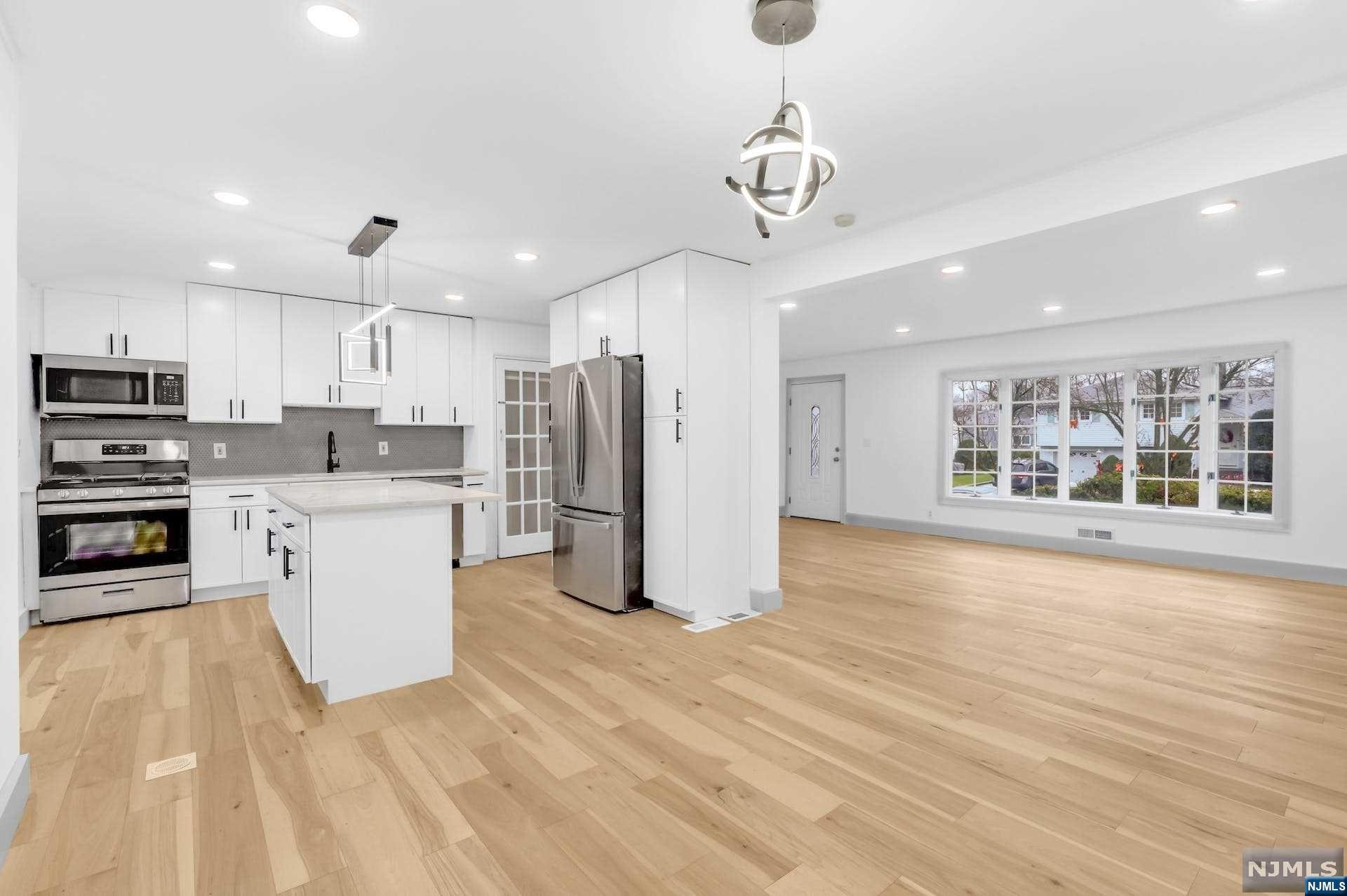 343 Shea Drive
