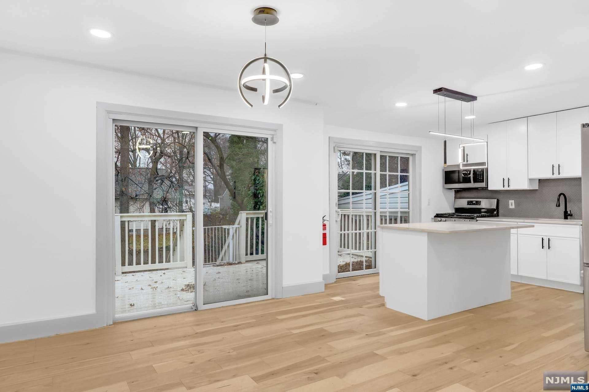 343 Shea Drive