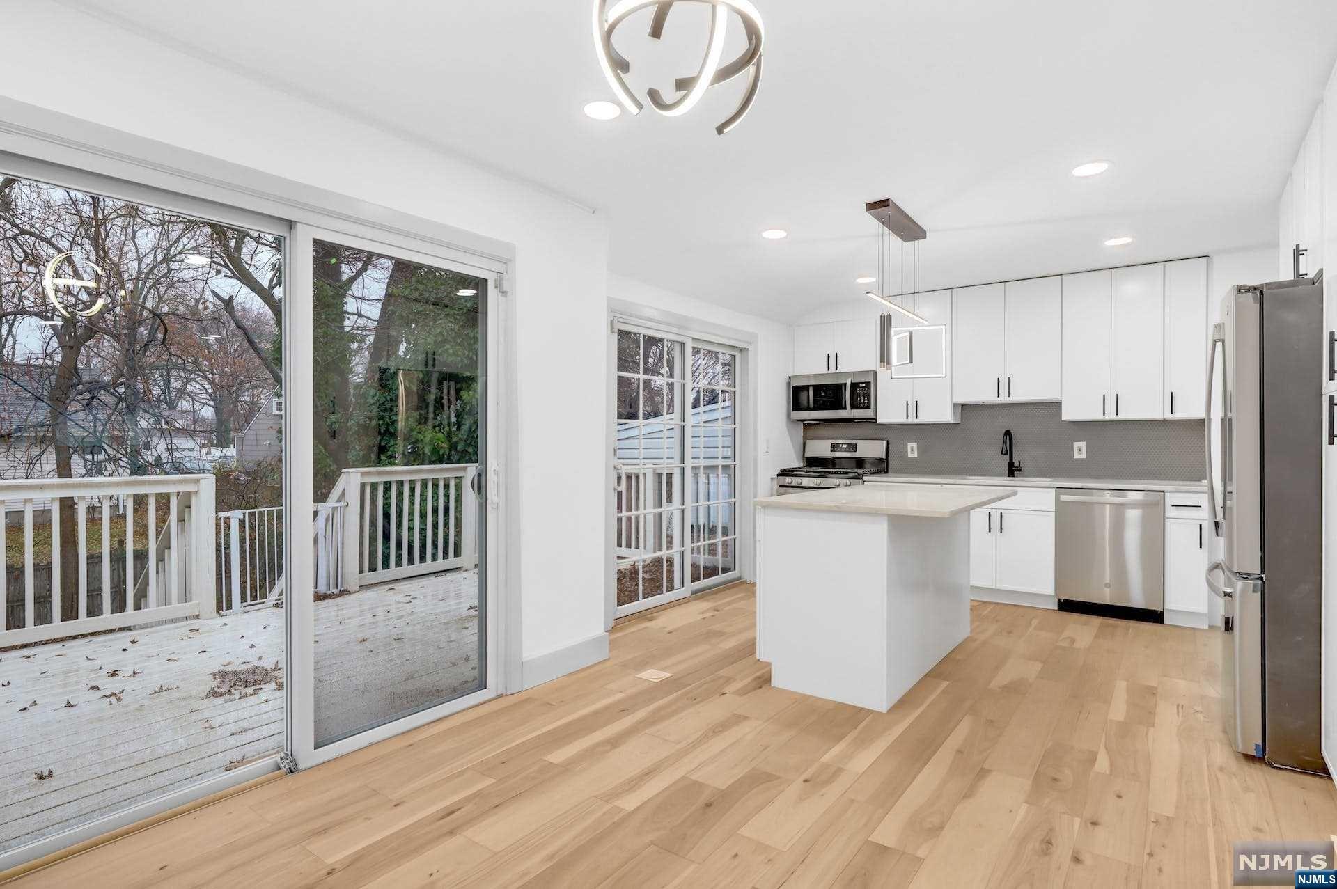 343 Shea Drive