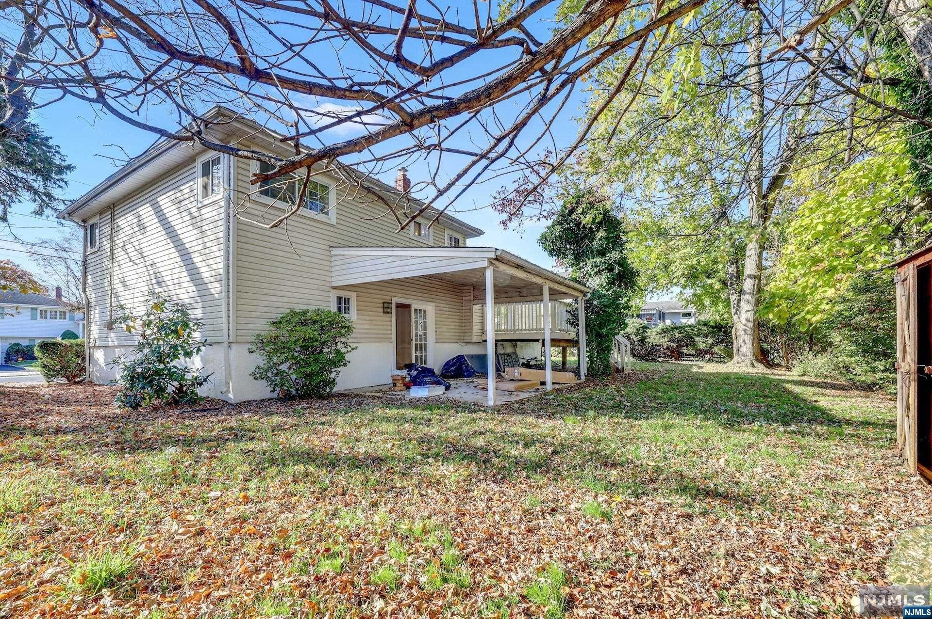 343 Shea Drive