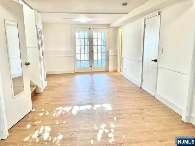 343 Shea Drive