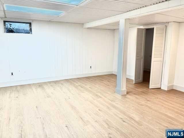 343 Shea Drive