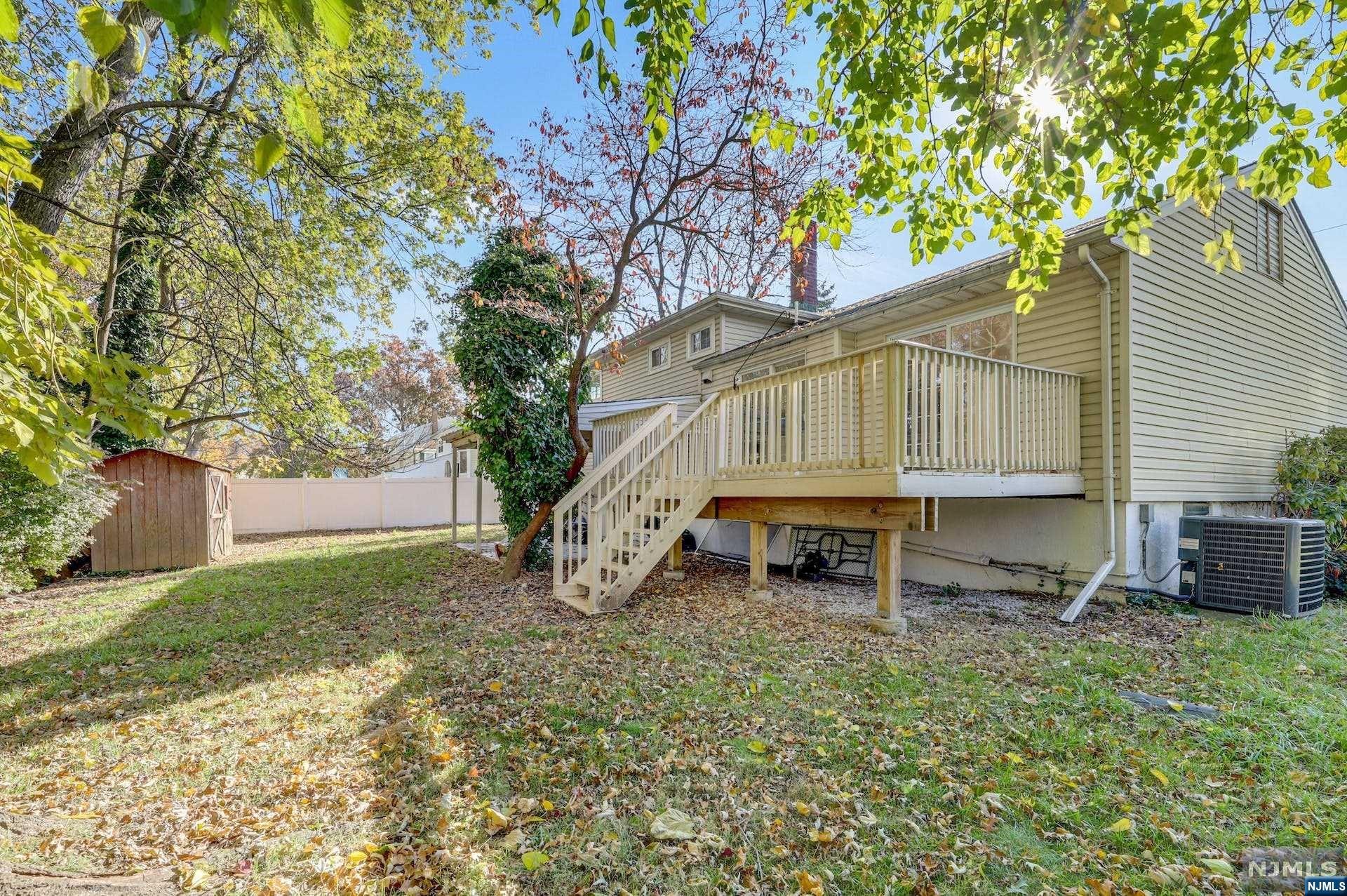 343 Shea Drive