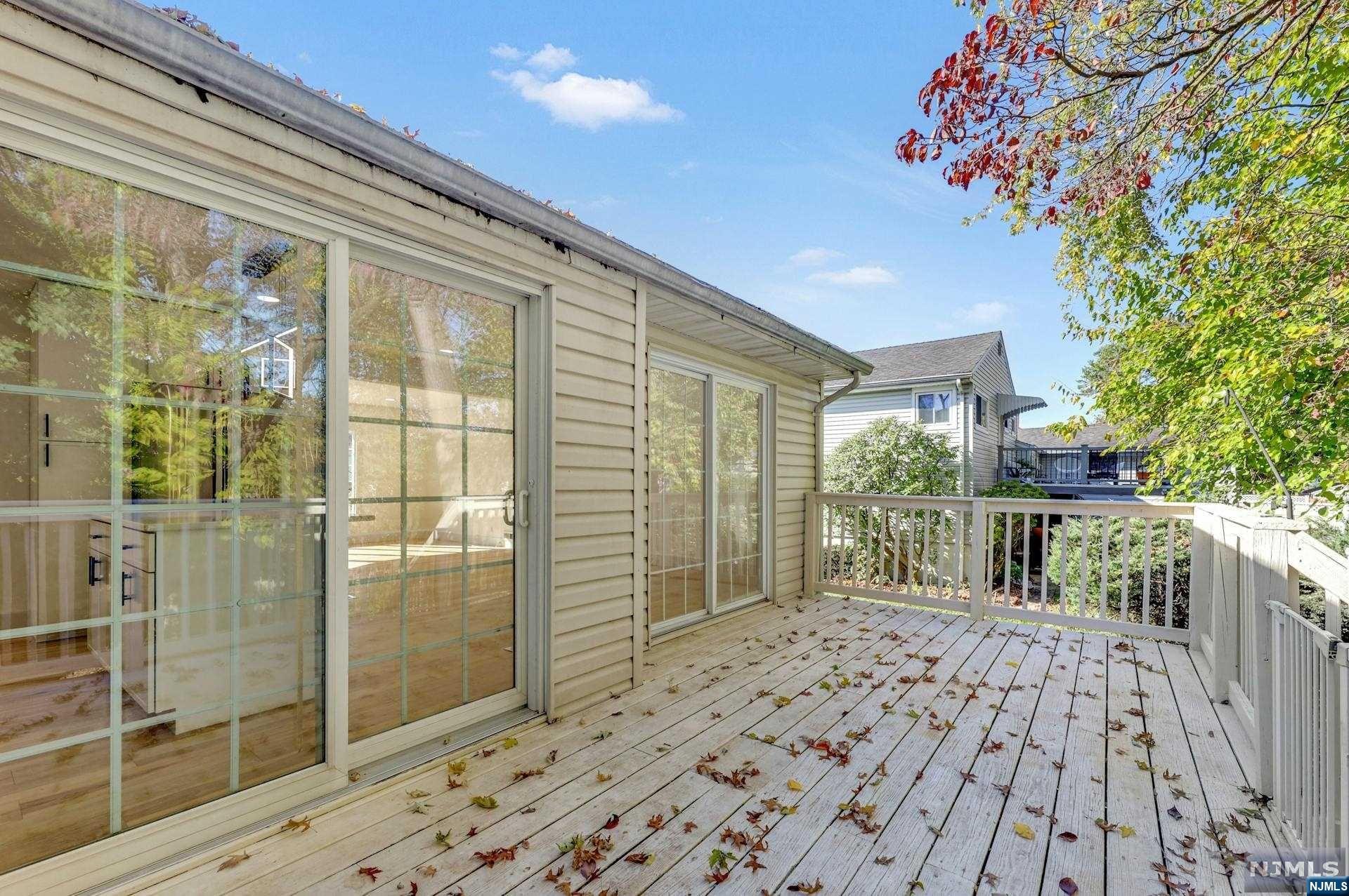 343 Shea Drive