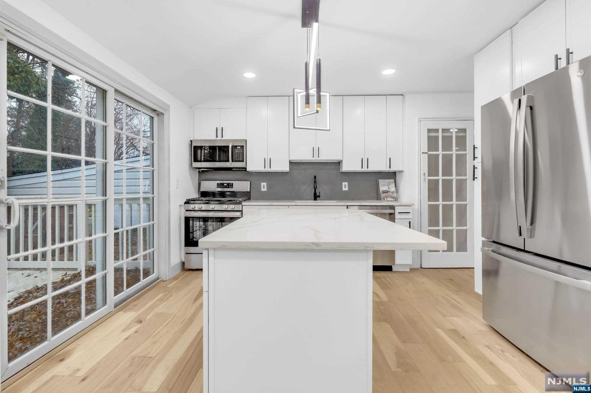 343 Shea Drive