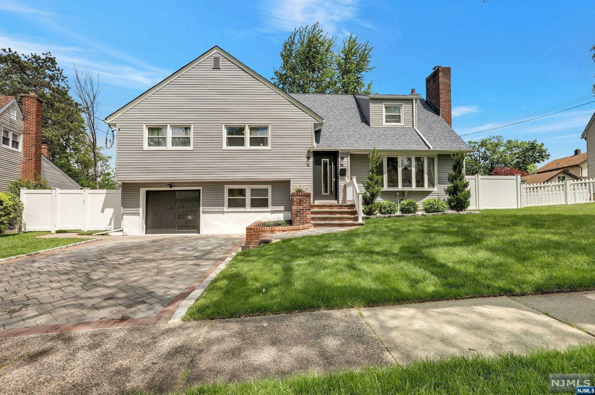 35 Galway Place