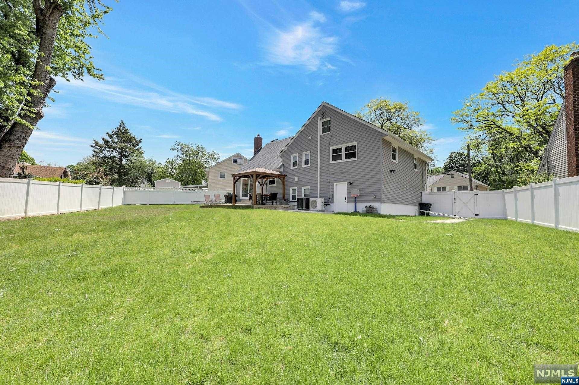 35 Galway Place