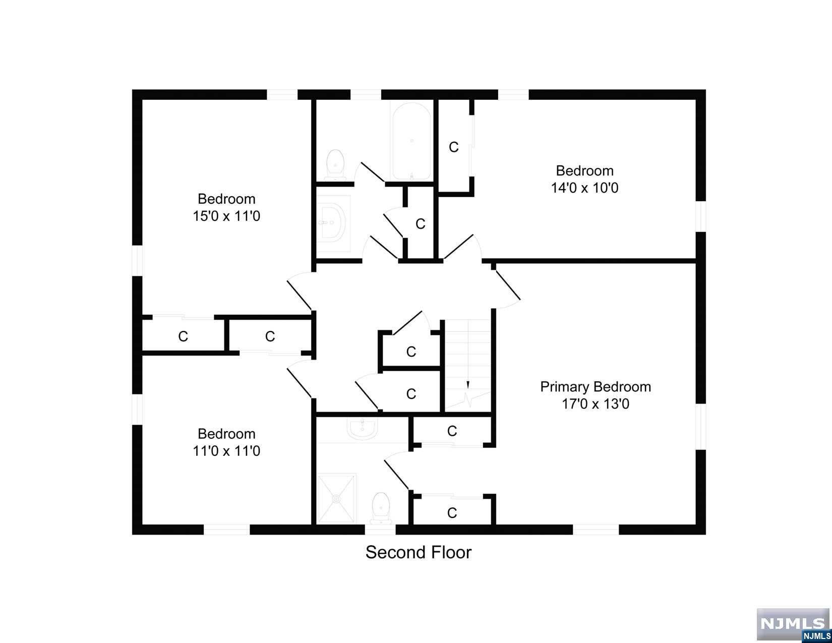 260 Crocker Place