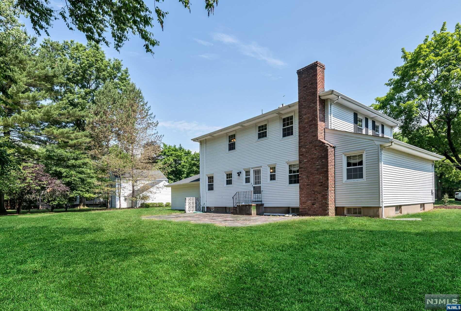 260 Crocker Place