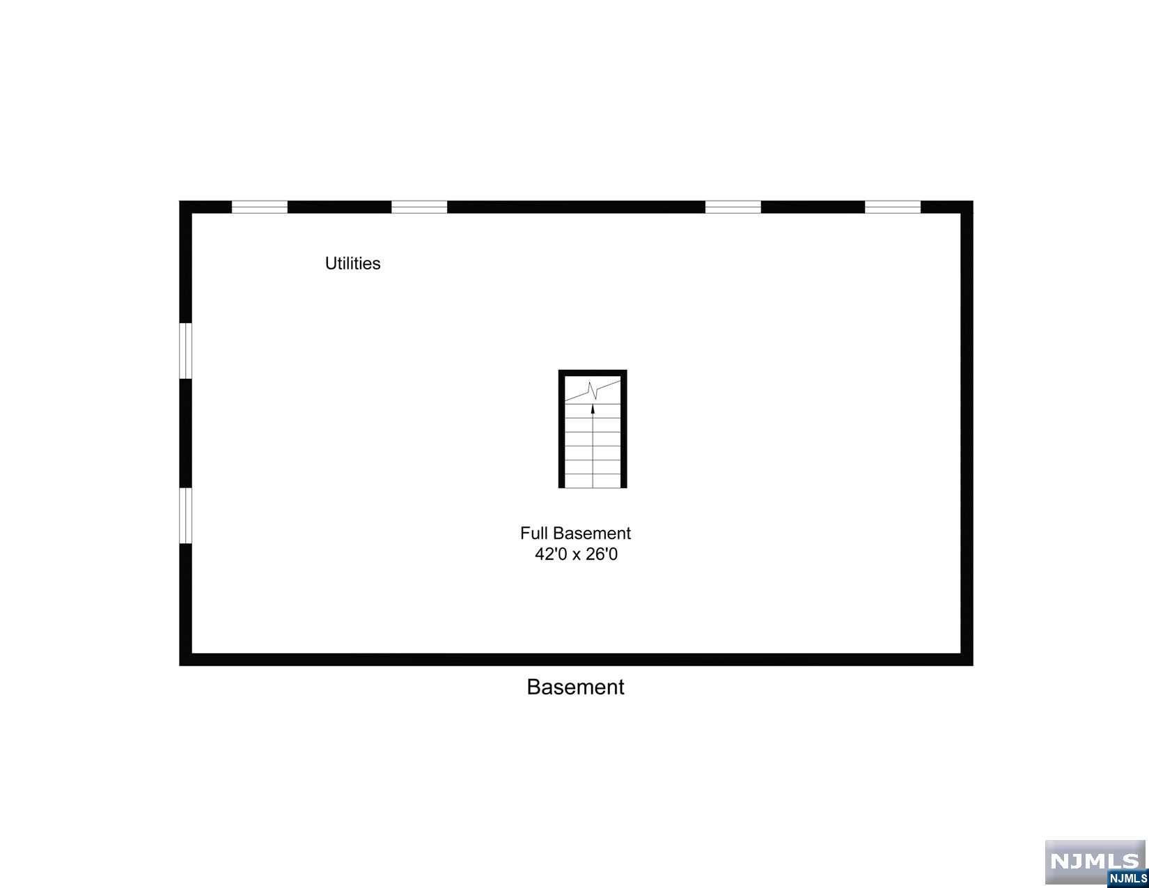 260 Crocker Place