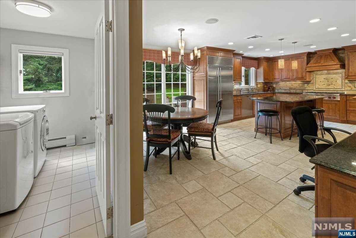 62 Trautwein Crescent