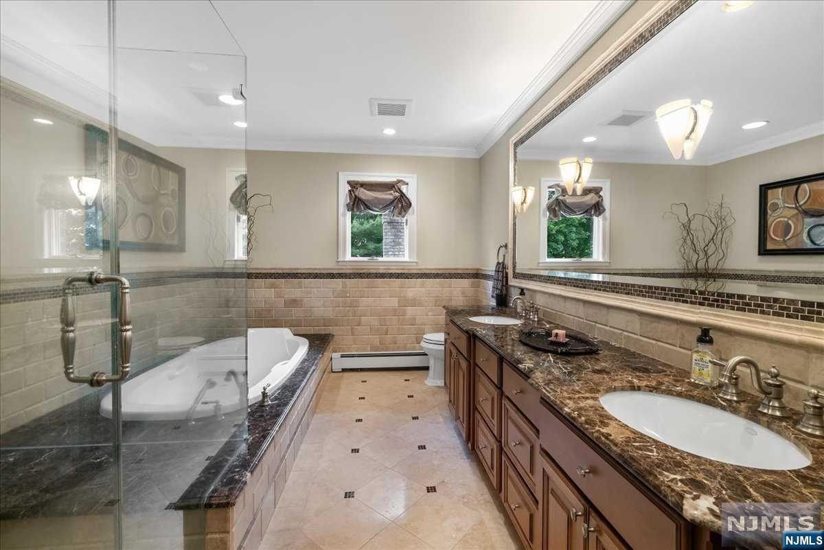 62 Trautwein Crescent