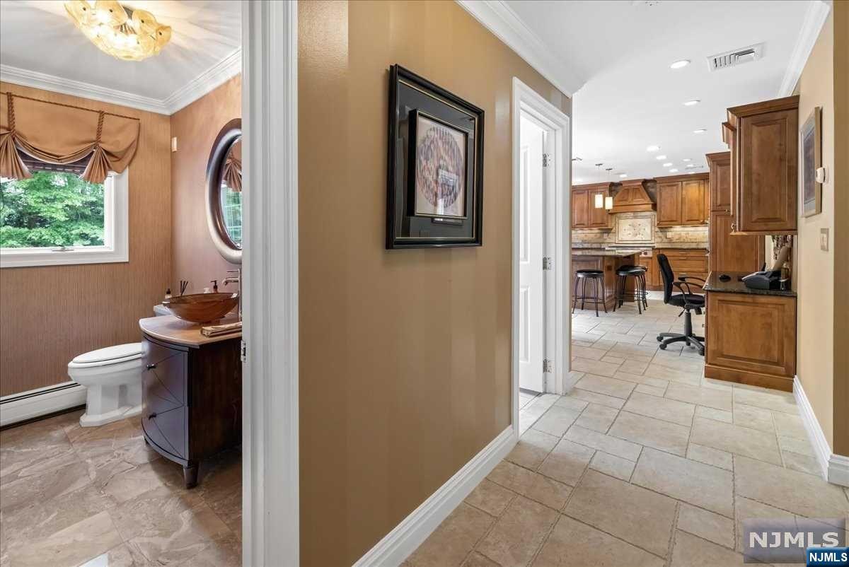 62 Trautwein Crescent