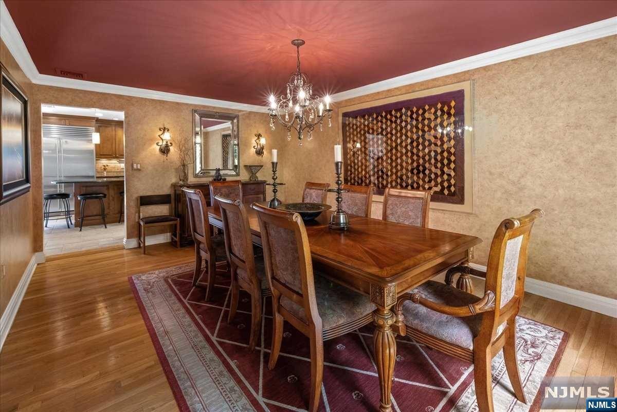 62 Trautwein Crescent