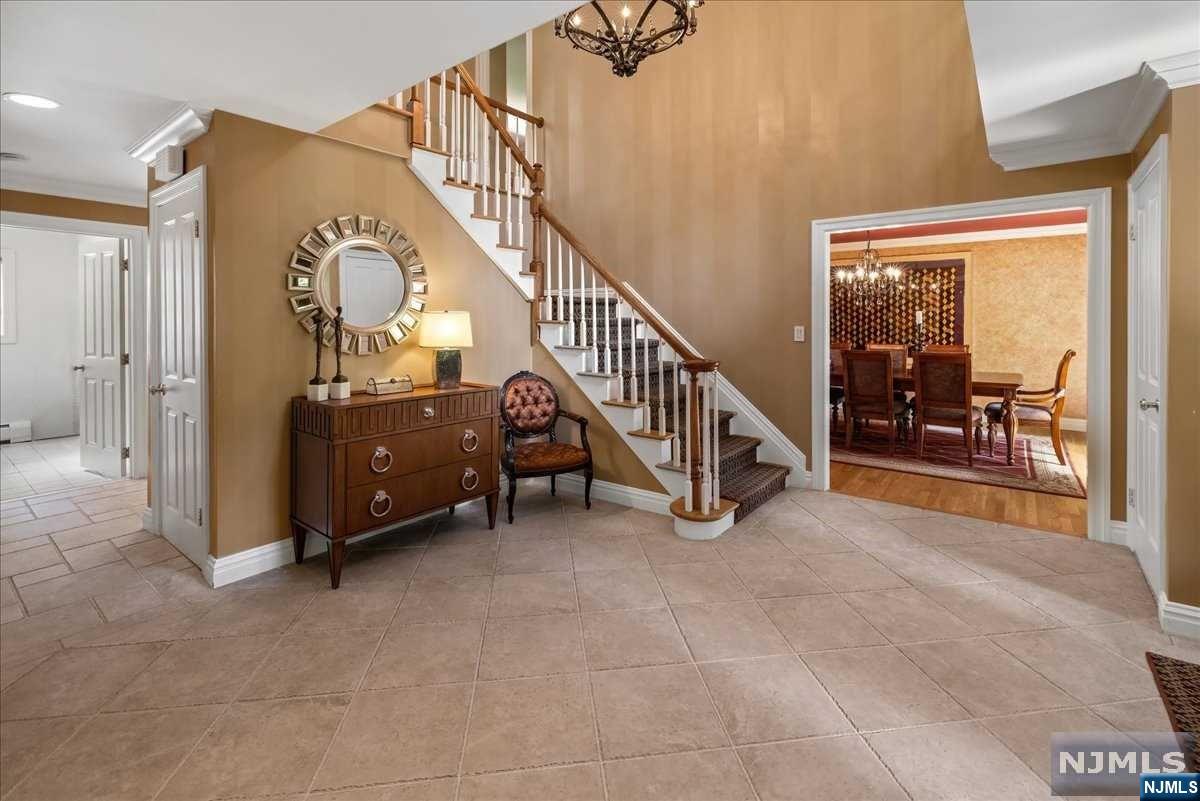 62 Trautwein Crescent