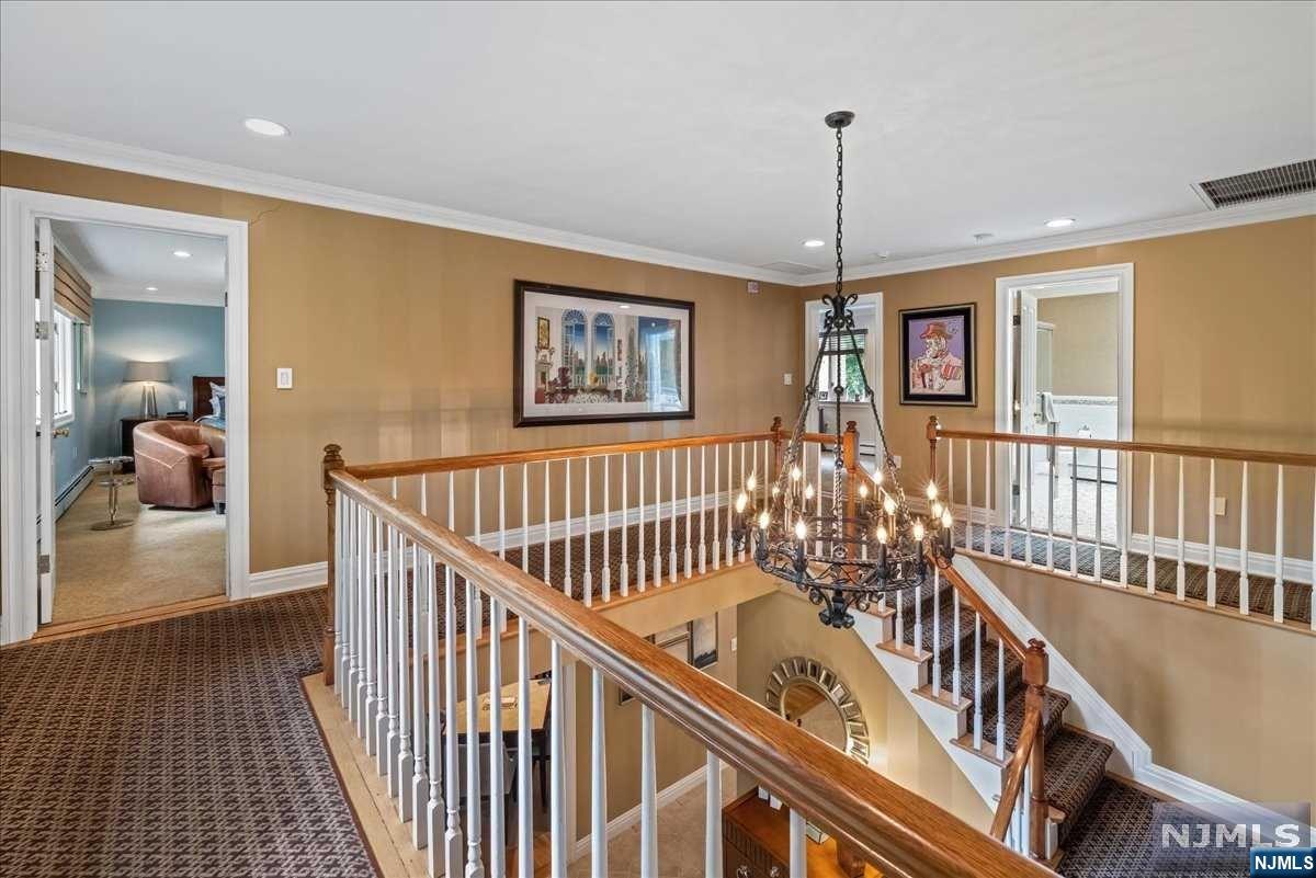 62 Trautwein Crescent