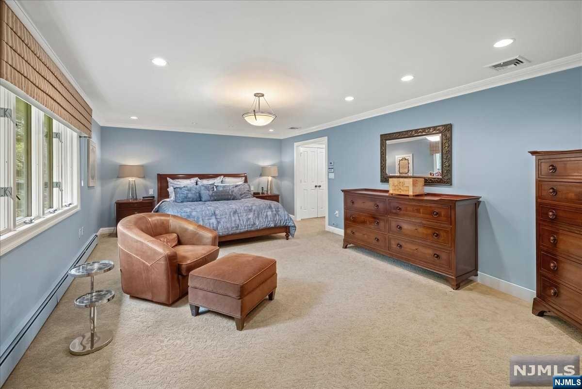 62 Trautwein Crescent