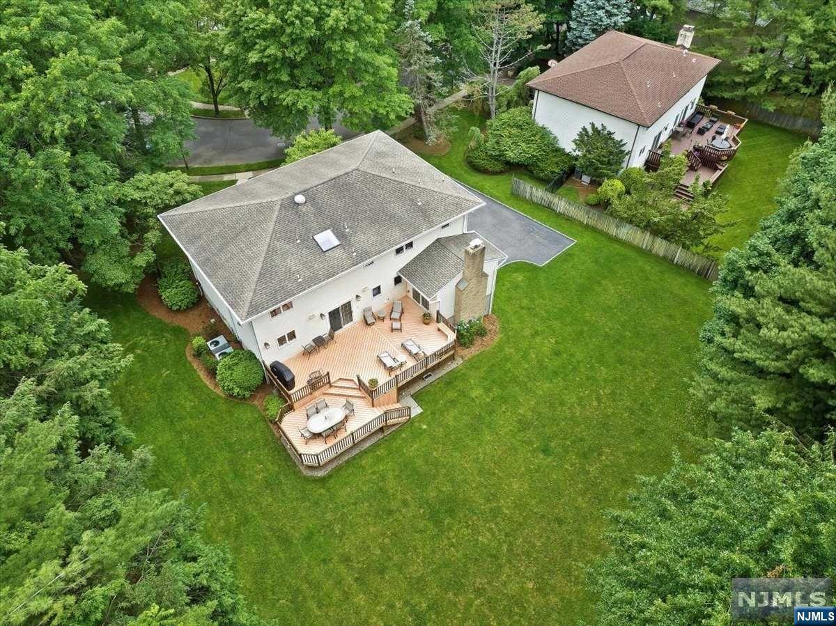 62 Trautwein Crescent