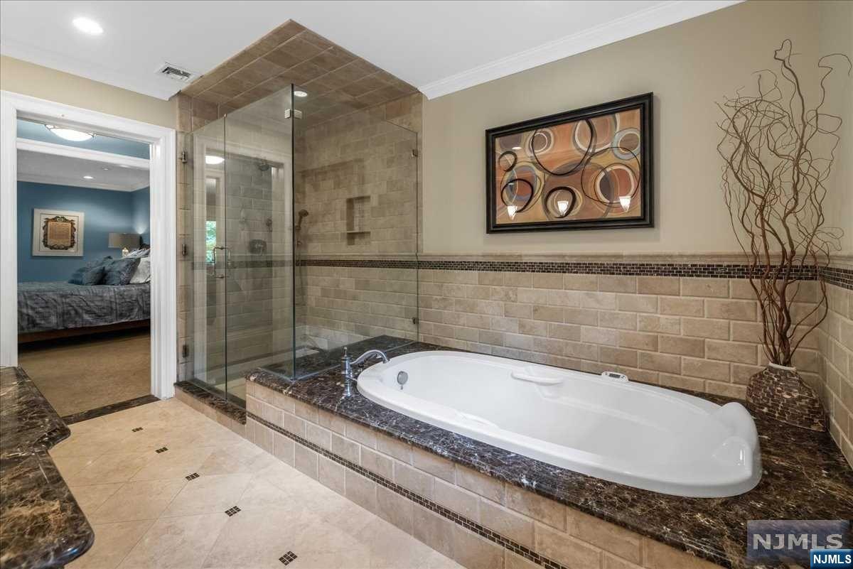 62 Trautwein Crescent