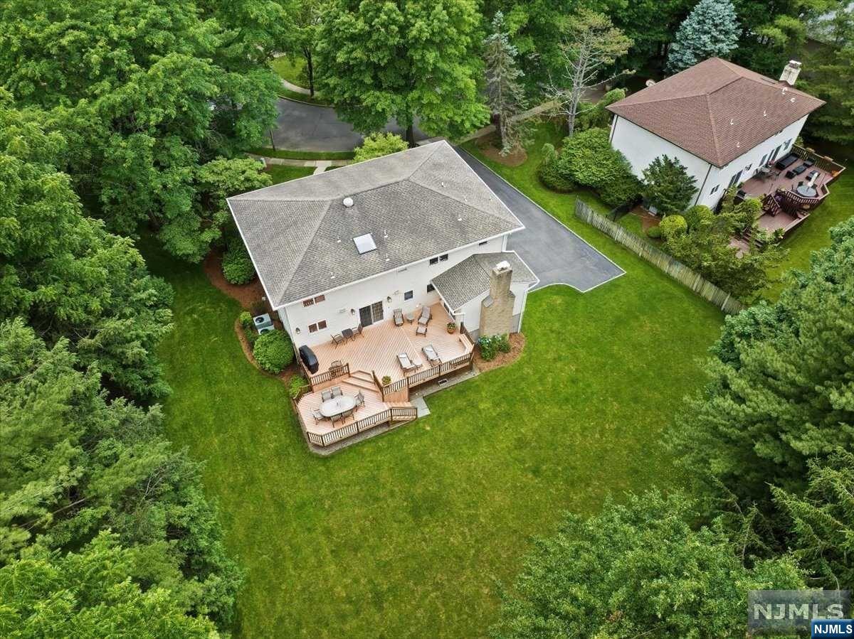 62 Trautwein Crescent