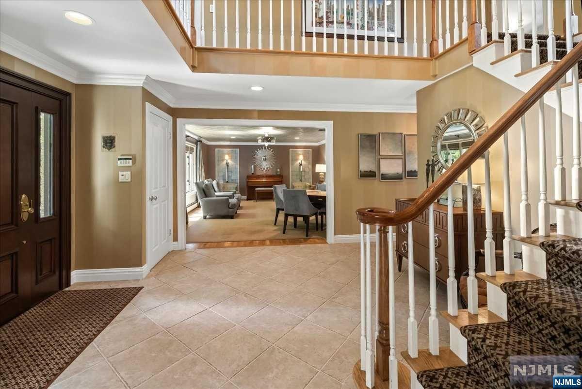 62 Trautwein Crescent