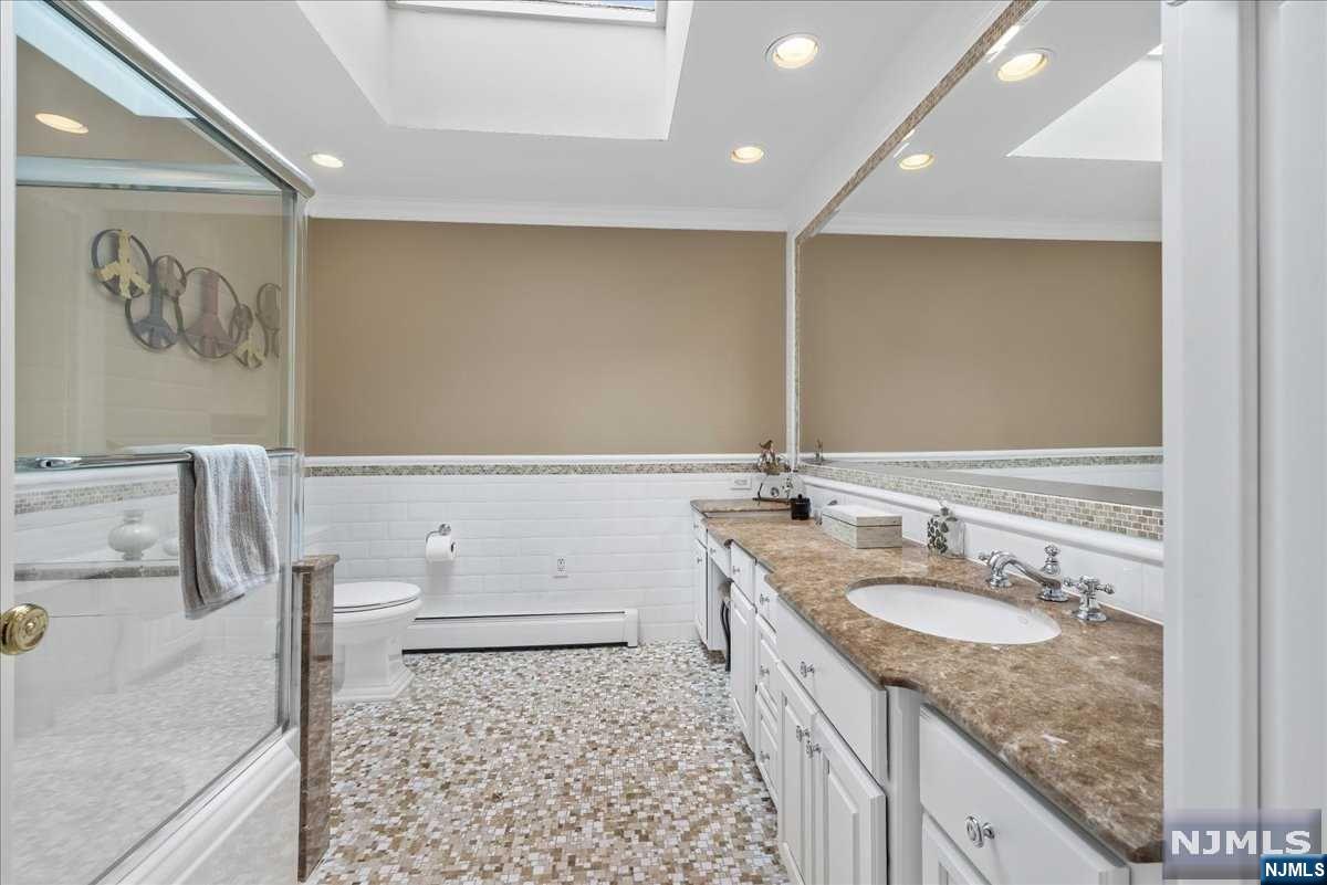 62 Trautwein Crescent