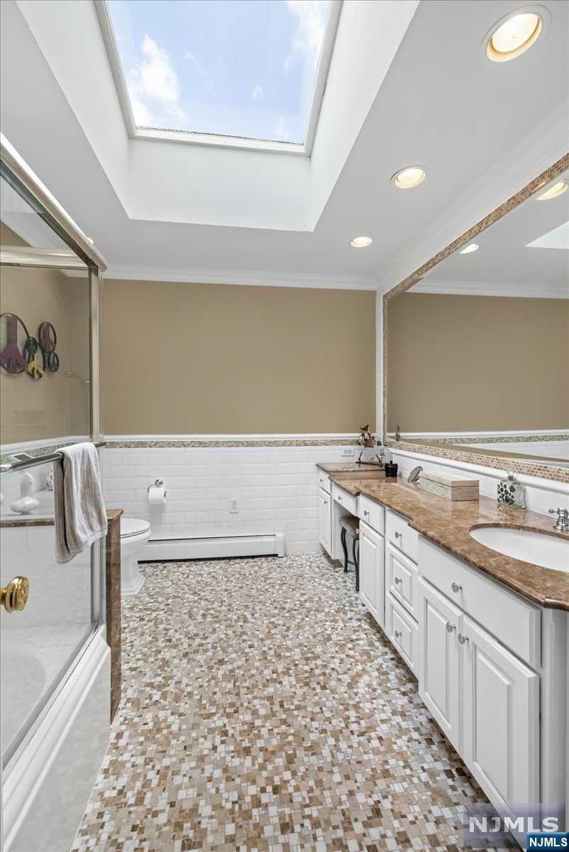 62 Trautwein Crescent