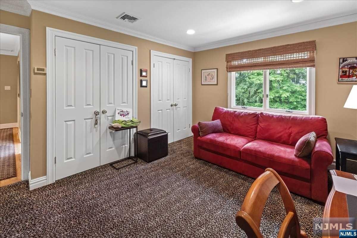 62 Trautwein Crescent