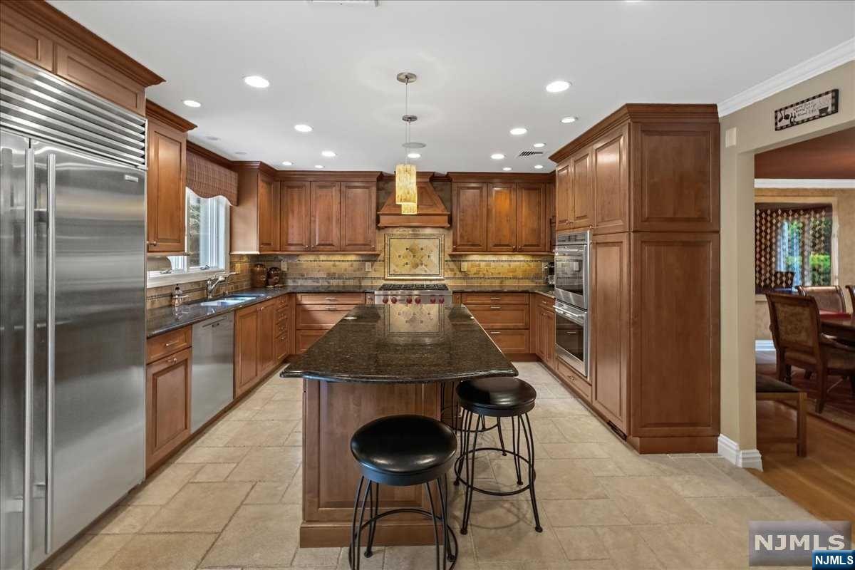 62 Trautwein Crescent